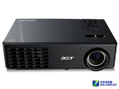 ͼ۷ȯ Acer D101Eֻ1999Ԫ 