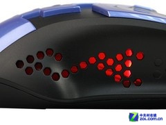 רҵ羺Ϸ V-OX˹Ʒ 