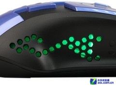 רҵ羺Ϸ V-OX˹Ʒ 