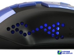 רҵ羺Ϸ V-OX˹Ʒ 