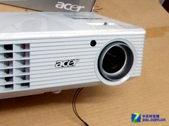3DͶӰ Acer H5370BDʱ 
