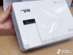 3DͶӰ Acer H5370BDʱ 
