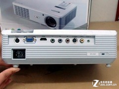 3DͶӰ Acer H5370BDʱ 