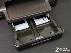 HP 8600 Plus ֽ 