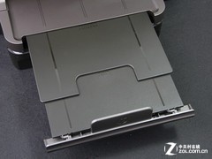 HP 8600 Plus ֽ 