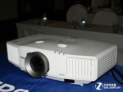 Զ̼ع EB-C520XB 