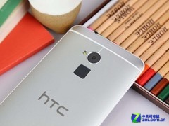 4Gֻ HTC One max׷ 