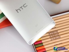 4Gֻ HTC One max׷ 