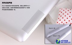 ƻ iPad 4ɫ ͼ 