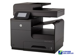 ý OfficeJet X555dnײ 