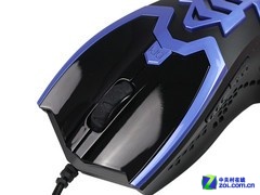 רҵ羺Ϸ V-OX˹Ʒ 