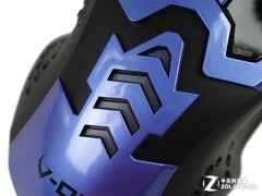 רҵ羺Ϸ V-OX˹Ʒ 