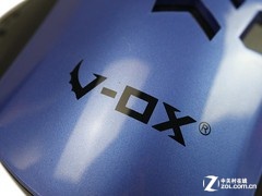רҵ羺Ϸ V-OX˹Ʒ 