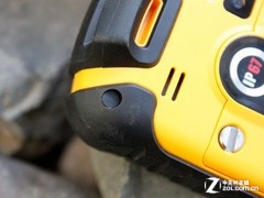 IP67ֻ SEALS VR71780Ԫ 