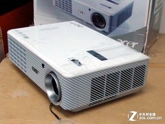 3DͶӰ Acer H5370BDʱ 