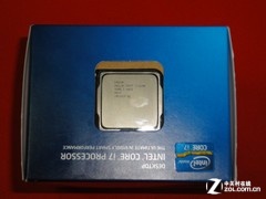 SNB콢ĺ ѷi7-2600K1904Ԫ 