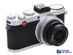 ߶˵ϵ콢DC ⿨ X2ۼ13000Ԫ 