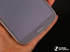 �޵д����������� ����I9200�����ٴ� 