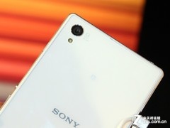 S5״׿64λCPU? 30ոİ 