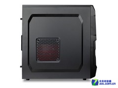 �������Ϸ�ʳ�V6���� 