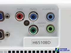 ԭװ3D۾ 곞H6510BD5999Ԫ 