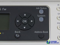 ƶӡ¾ ʿʩCM215fw 