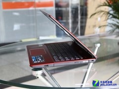 新平台新体验 华硕A450热卖5359元送好礼