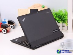 ThinkPad X1 Helixɫ ͼ 