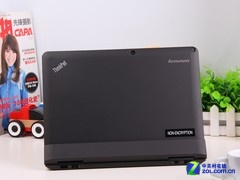 ThinkPad X1 Helixɫ ͼ 