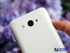 �������۷� 2000Ԫ����ֵ�ù����ֻ� 