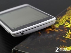 ƾʱ OPPO R815T1480Ԫ 