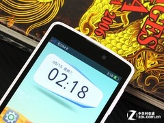 ƾʱ OPPO R815T1480Ԫ 