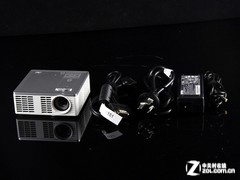 ЯͶӰħ 3M MP4104799Ԫ 