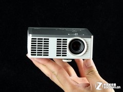 ЯͶӰħ 3M MP4104799Ԫ 