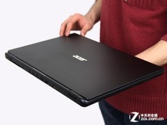 Acer M3ɫ ͼ 
