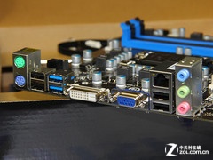 ΢B75С ѷؼ۽459Ԫ 