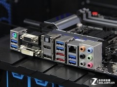 Z87 I/Oӿͼ 