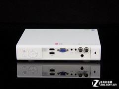 LED΢Ͷ LG PA75Cѷȴ 