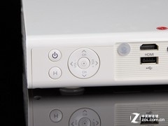 LED΢Ͷ LG PA75Cѷȴ 