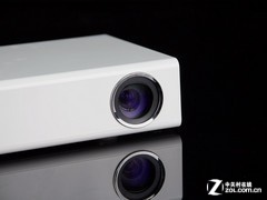 LED΢Ͷ LG PA75Cѷȴ 