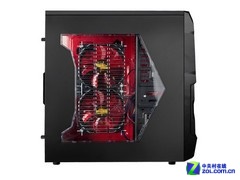 �������Ϸ�ʳ�V6���� 