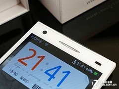  OPPO U705Tٱͼ 