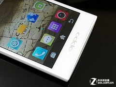  OPPO U705Tٱͼ 