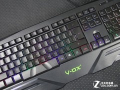 V-OX˹ V1ɫ ϸͼ 