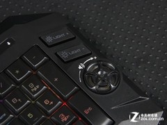 V-OX˹ V1ɫ ϸͼ 