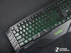 V-OX˹ V1ɫ ϸͼ 