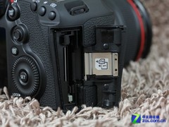  5D Mark III 洢 