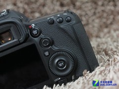  5D Mark III ܰť 