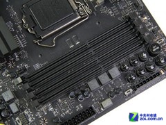 ΢XPOWER 