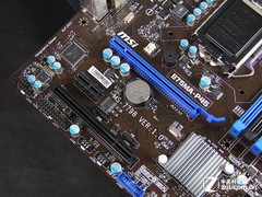 ΢B75MA-P45 Կͼ 